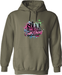 Hoodies - South Shore Showdown 2026 - 2