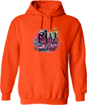 Hoodies - South Shore Showdown 2026 - 2