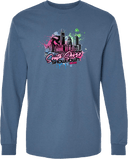 Long Sleeves - South Shore Showdown 2026 - 2