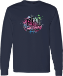 Long Sleeves - South Shore Showdown 2026 - 2