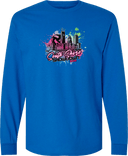 Long Sleeves - South Shore Showdown 2026 - 2