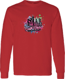 Long Sleeves - South Shore Showdown 2026 - 2