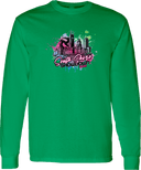 Long Sleeves - South Shore Showdown 2026 - 2
