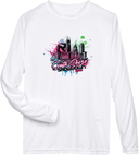 Performance Long Sleeves - South Shore Showdown 2026 - 2