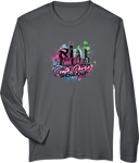 Performance Long Sleeves - South Shore Showdown 2026 - 2
