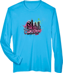 Performance Long Sleeves - South Shore Showdown 2026 - 2