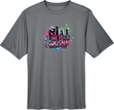 Performance Short Sleeves - South Shore Showdown 2026 - 2