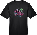 Performance Short Sleeves - South Shore Showdown 2026 - 2