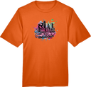 Performance Short Sleeves - South Shore Showdown 2026 - 2