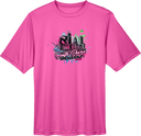 Performance Short Sleeves - South Shore Showdown 2026 - 2