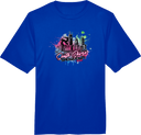 Performance Short Sleeves - South Shore Showdown 2026 - 2
