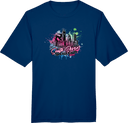 Performance Short Sleeves - South Shore Showdown 2026 - 2