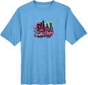 Performance Short Sleeves - South Shore Showdown 2026 - 2