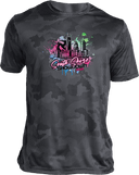 Performance Short Sleeves - South Shore Showdown 2026 - 2