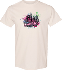 Short Sleeves - South Shore Showdown 2026 - 2