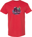 Short Sleeves - South Shore Showdown 2026 - 2