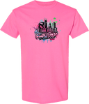 Short Sleeves - South Shore Showdown 2026 - 2