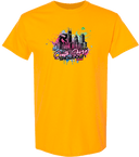 Short Sleeves - South Shore Showdown 2026 - 2