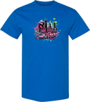 Short Sleeves - South Shore Showdown 2026 - 2