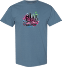 Short Sleeves - South Shore Showdown 2026 - 2
