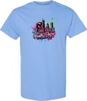 Short Sleeves - South Shore Showdown 2026 - 2