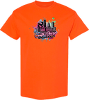 Short Sleeves - South Shore Showdown 2026 - 2