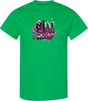 Short Sleeves - South Shore Showdown 2026 - 2