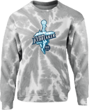 Crew Sweatshirt - Alabama Icebreaker 2027 (Secondary)