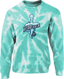 Crew Sweatshirt - Alabama Icebreaker 2027 (Secondary)