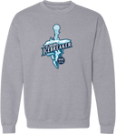 Crew Sweatshirt - Alabama Icebreaker 2027 (Secondary)