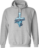 Hoodies - Alabama Icebreaker 2027 (Secondary)