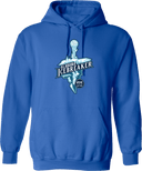 Hoodies - Alabama Icebreaker 2027 (Secondary)