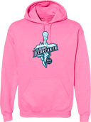 Hoodies - Alabama Icebreaker 2027 (Secondary)