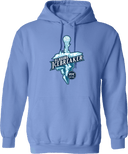 Hoodies - Alabama Icebreaker 2027 (Secondary)