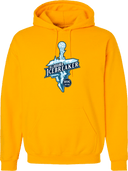 Hoodies - Alabama Icebreaker 2027 (Secondary)