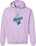 Hoodies - Alabama Icebreaker 2027 (Secondary)