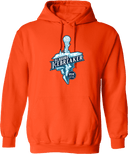 Hoodies - Alabama Icebreaker 2027 (Secondary)