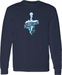 Long Sleeves - Alabama Icebreaker 2027 (Secondary)