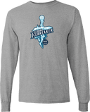 Long Sleeves - Alabama Icebreaker 2027 (Secondary)