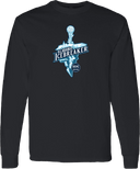 Long Sleeves - Alabama Icebreaker 2027 (Secondary)