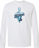 Long Sleeves - Alabama Icebreaker 2027 (Secondary)