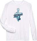 Performance Long Sleeves - Alabama Icebreaker 2027 (Secondary)