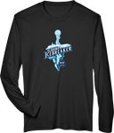 Performance Long Sleeves - Alabama Icebreaker 2027 (Secondary)