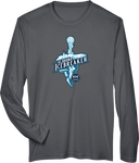 Performance Long Sleeves - Alabama Icebreaker 2027 (Secondary)