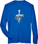 Performance Long Sleeves - Alabama Icebreaker 2027 (Secondary)