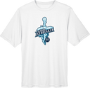 Performance Short Sleeves - Alabama Icebreaker 2027 (Secondary)