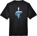 Performance Short Sleeves - Alabama Icebreaker 2027 (Secondary)