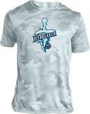 Performance Short Sleeves - Alabama Icebreaker 2027 (Secondary)