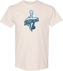 Short Sleeves - Alabama Icebreaker 2027 (Secondary)