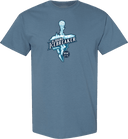 Short Sleeves - Alabama Icebreaker 2027 (Secondary)